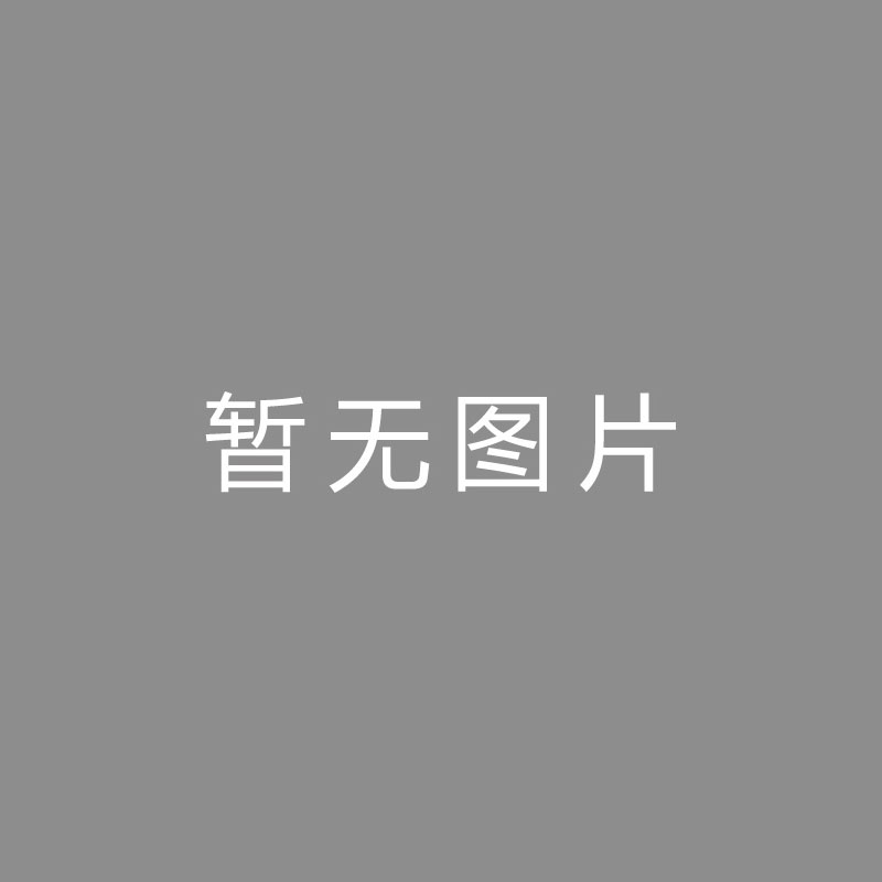 🏆格式 (Format)英伦盛宴：布伦特急速下滑，阿森纳反客为主？